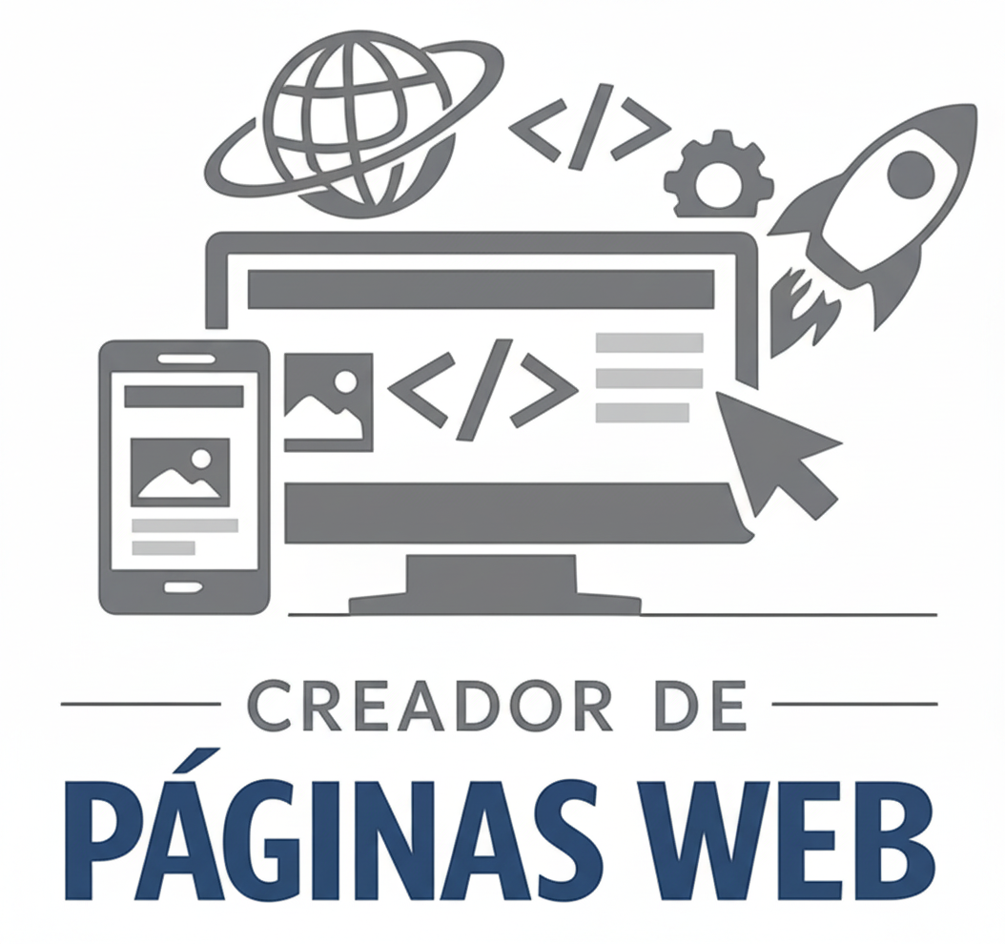 Technoarq